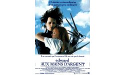 Edward mains argent
