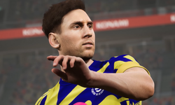 eFootball 2022 head 2