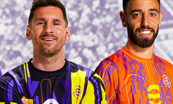 eFootball 2023 key art