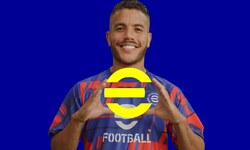 eFootball MLSPA head
