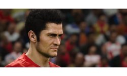 eFootball PES 2020 Bixente Lizarazu