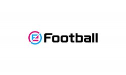 eFootball PES 2020 logo