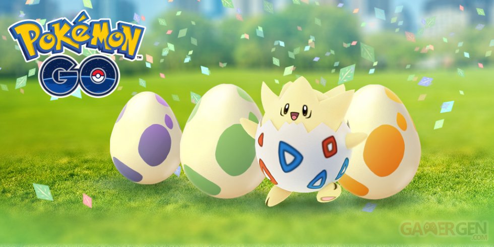 eggstravaganza-Pokémon-GO