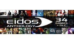 eidos anthology