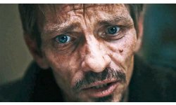 El camino breaking bad film image Skinny Pete