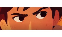 El Hijo A Wild West Tale Console Release Date Trailer