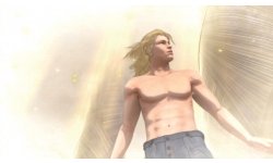El Shaddai Ascension of the Metatron 17 03 21 (5)