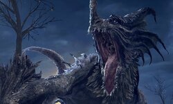 Elden Ring 27 08 2021 screenshot 1