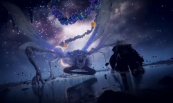 ELDEN RING Accolades Trailer