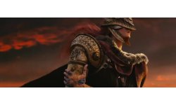Elden Ring E3 2019 Trailer