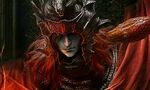 Elden Ring : de gros chiffres de ventes pour Nightreign et Shadow of the Erdtree