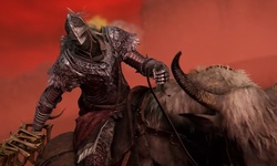 Elden Ring head 2