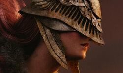 Elden Ring images (7)