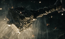 Elden Ring images (9)