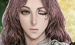 ELDEN RING Le chemin vers l'Arbre Monde manga