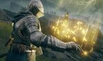 Elden Ring : une mauvaise nouvelle pour la version Switch 2 !