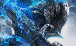 Elden Ring Nightreign bannière test02