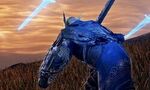 Elden Ring Nightreign cartonne déjà, mais les joueurs sont déçus