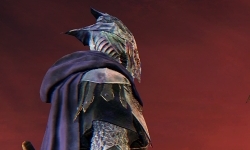 ELDEN RING NIGHTREIGN DeepOfNight 1