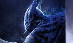 Elden Ring Nightreign édition Seekers 12 02 2025
