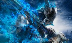 Elden Ring Nightreign : le DLC précise sa sortie