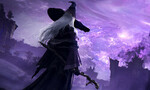 Elden Ring Nightreign : voici tout ce qu'il faut savoir sur le spin-off multijoueur