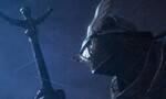 Elden Ring Nightreign nous montre ses gros boss dans la bande-annonce de lancement
