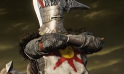 ELDEN RING NIGHTREIGN Overview Trailer