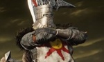 Elden Ring Nightreign présente tout son contenu avec une excellente surprise pour les fans de Dark Souls