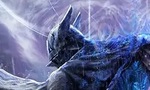 Elden Ring Nightreign présente la Revenante avec la meilleure des musiques et accueille déjà un premier patch