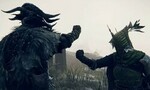 Elden Ring Nightreign : très réclamé par les joueurs, ce mode sera enfin rajouté la semaine prochaine