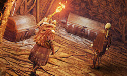 ELDEN RING NIGHTREIGN06