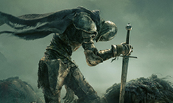 Elden Ring patchnotes 104