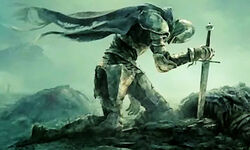 Elden Ring PReview Apercu image