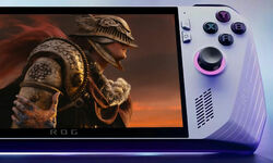 Elden Ring ROG Ally Z1 Extreme Test (2)