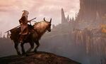 Elden Ring : la rumeur d'un film enflamme la Toile, mais gare à la déception
