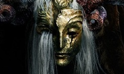 Elden Ring Shadow of the Erdtree Image Godwyn