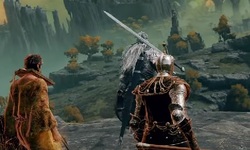 ELDEN RING Symphonic Adventure2