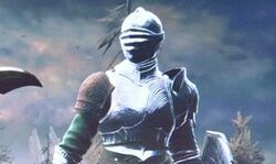 Elden Ring Tarnished Edition Classes personnages Famitsu 01