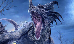 Elden Ring Test gamergen image (1)