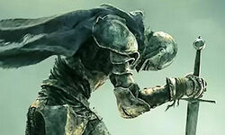 Elden Ring Test gamergen image (2)