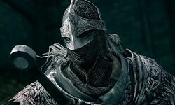 Elden Ring test image review
