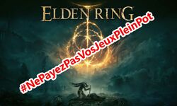 Elden RIng