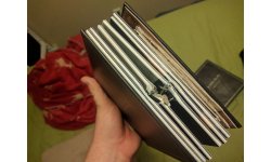 Elder Scrolls Anthology Accident Balle Tir Coffret Collector (5)