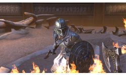 Elder Scrolls Blade 1 5 (6)