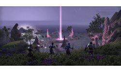 Elder Scrolls Online Communauté Française