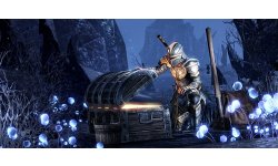 elder scrolls online concours million dollars