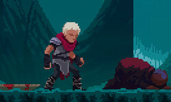Elderand