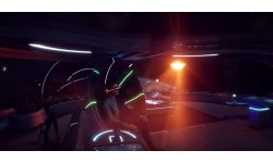 Elea Launch Trailer