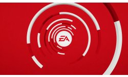 Electronic Arts 07 03 2019